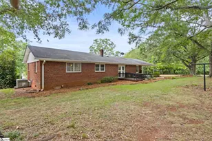 765 Hannon Rd, Inman, SC 29349 - Photo 32
