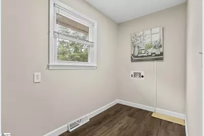 765 Hannon Road, Inman, SC 29349 - Photo 8