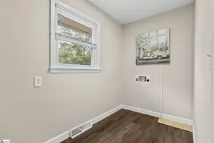 765 Hannon Rd, Inman, SC 29349 - Photo 8