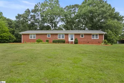 765 Hannon Road, Inman, SC 29349 - Photo 1