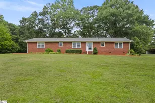765 Hannon Rd, Inman, SC 29349 - Photo 1