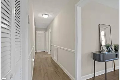 765 Hannon Road, Inman, SC 29349 - Photo 18
