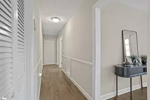 765 Hannon Rd, Inman, SC 29349 - Photo 18