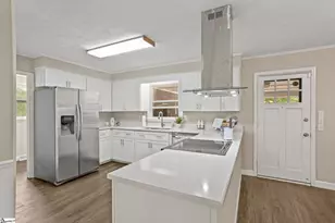 765 Hannon Rd, Inman, SC 29349 - Photo 14
