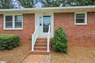 765 Hannon Road, Inman, SC 29349 - Photo 4
