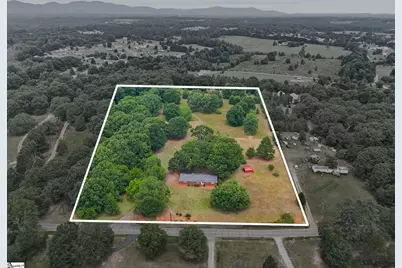 765 Hannon Road, Inman, SC 29349 - Photo 44