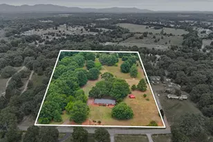 765 Hannon Rd, Inman, SC 29349 - Photo 44