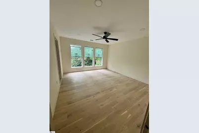 222 Buist Avenue, Greenville, SC 29609 - Photo 8