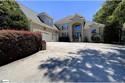 100 Turnberry Road, Anderson, SC 29621 - Photo 2