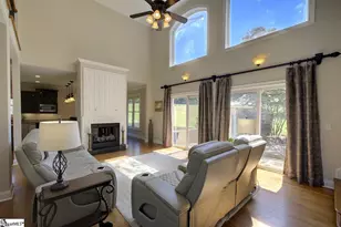 100 Turnberry Rd, Anderson, SC 29621 - Photo 8