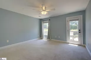 100 Turnberry Rd, Anderson, SC 29621 - Photo 20