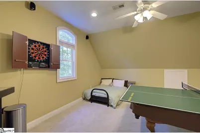 100 Turnberry Road, Anderson, SC 29621 - Photo 24