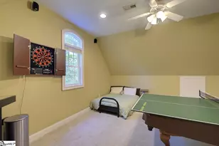 100 Turnberry Rd, Anderson, SC 29621 - Photo 24