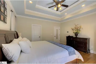 100 Turnberry Road, Anderson, SC 29621 - Photo 14