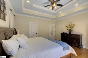 100 Turnberry Rd, Anderson, SC 29621 - Photo 14