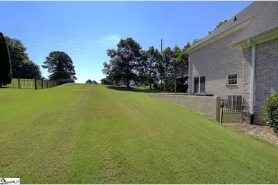 100 Turnberry Road, Anderson, SC 29621 - Photo 36