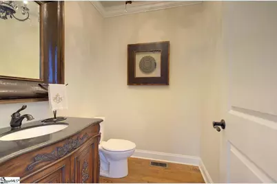 100 Turnberry Road, Anderson, SC 29621 - Photo 20
