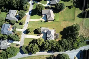 100 Turnberry Rd, Anderson, SC 29621 - Photo 38