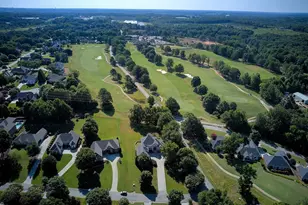 100 Turnberry Rd, Anderson, SC 29621 - Photo 44