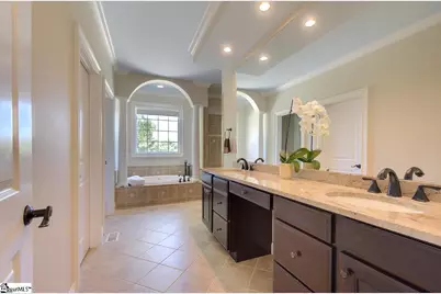 100 Turnberry Road, Anderson, SC 29621 - Photo 18