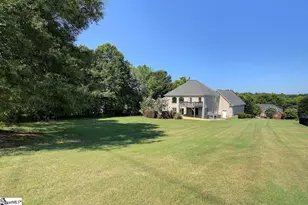 100 Turnberry Rd, Anderson, SC 29621 - Photo 34