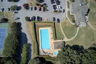100 Turnberry Rd, Anderson, SC 29621 - Photo 40