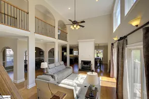 100 Turnberry Rd, Anderson, SC 29621 - Photo 6