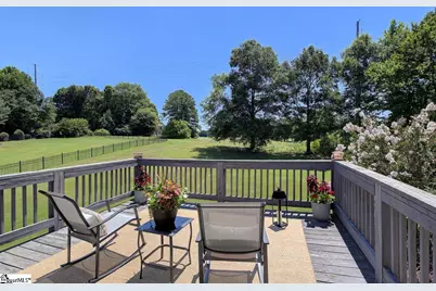 100 Turnberry Road, Anderson, SC 29621 - Photo 28