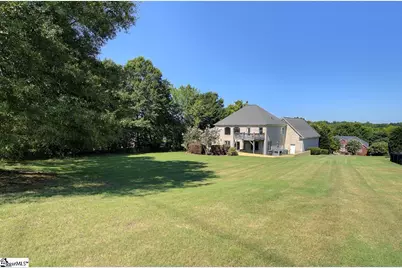 100 Turnberry Road, Anderson, SC 29621 - Photo 36