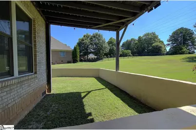 100 Turnberry Road, Anderson, SC 29621 - Photo 28
