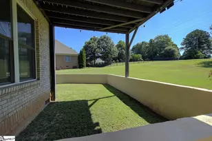100 Turnberry Rd, Anderson, SC 29621 - Photo 28
