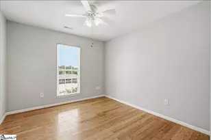30 Ridgestone Cir, Mauldin, SC 29662 - Photo 12