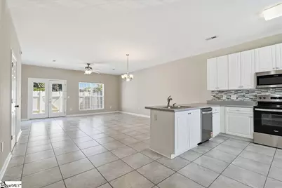 30 Ridgestone Circle, Mauldin, SC 29662 - Photo 2