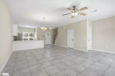 30 Ridgestone Circle, Mauldin, SC 29662 - Photo 8