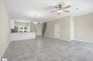 30 Ridgestone Cir, Mauldin, SC 29662 - Photo 8