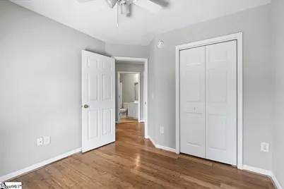 30 Ridgestone Circle, Mauldin, SC 29662 - Photo 16