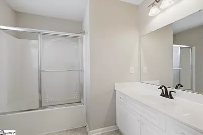 30 Ridgestone Circle, Mauldin, SC 29662 - Photo 20