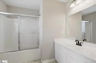 30 Ridgestone Cir, Mauldin, SC 29662 - Photo 20