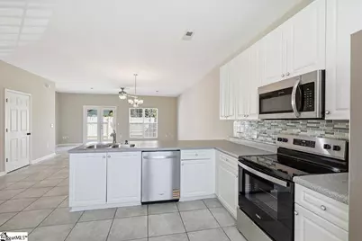 30 Ridgestone Circle, Mauldin, SC 29662 - Photo 4