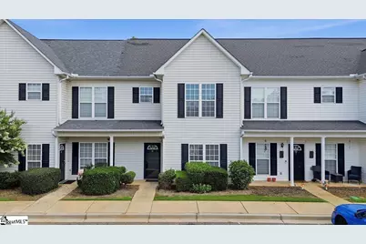30 Ridgestone Circle, Mauldin, SC 29662 - Photo 1