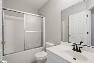 30 Ridgestone Cir, Mauldin, SC 29662 - Photo 14