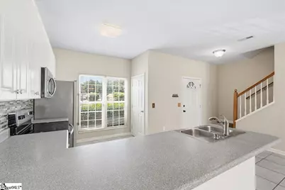 30 Ridgestone Circle, Mauldin, SC 29662 - Photo 6
