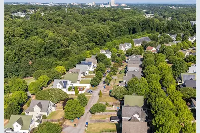 134 Aisha Street, Greenville, SC 29607 - Photo 4