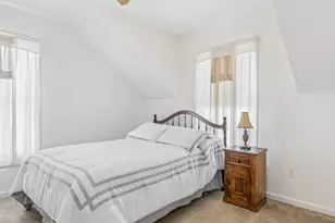 134 Aisha St, Greenville, SC 29607 - Photo 12