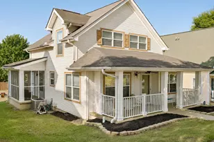 134 Aisha St, Greenville, SC 29607 - Photo 1