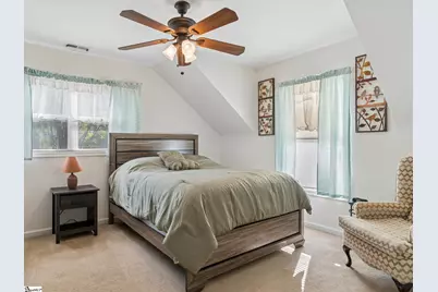 134 Aisha Street, Greenville, SC 29607 - Photo 10