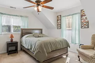 134 Aisha St, Greenville, SC 29607 - Photo 10