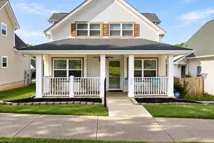 134 Aisha St, Greenville, SC 29607 - Photo 2