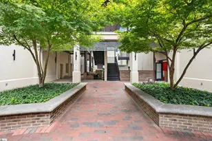 233 N Main St, Greenville, SC 29601 - Photo 1