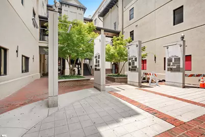 233 N Main Street #Unit 504, Greenville, SC 29601 - Photo 2